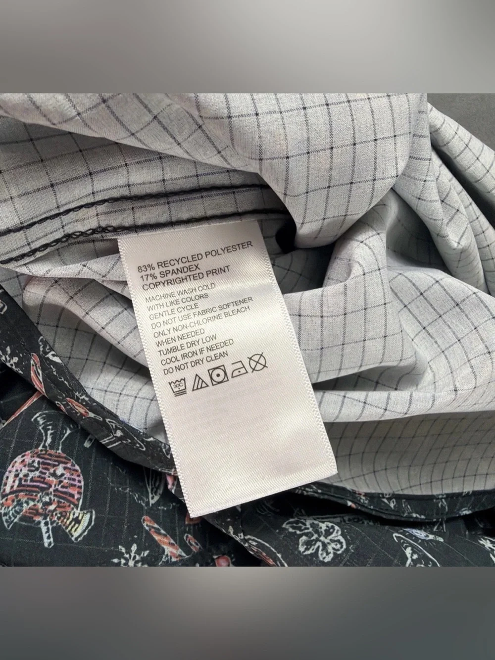 Tommy Bahama men tommy